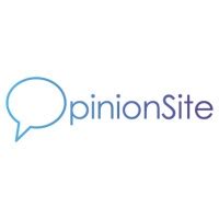 opinionsite answers
